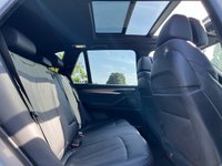 USED 2018 18 BMW X5 3.0 XDRIVE30D M SPORT 5d 255 BHP 