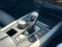 USED 2018 18 BMW X5 3.0 XDRIVE30D M SPORT 5d 255 BHP 