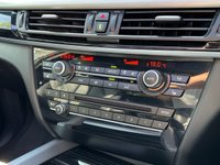 USED 2018 18 BMW X5 3.0 XDRIVE30D M SPORT 5d 255 BHP 