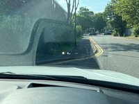 USED 2018 18 BMW X5 3.0 XDRIVE30D M SPORT 5d 255 BHP 