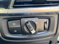 USED 2018 18 BMW X5 3.0 XDRIVE30D M SPORT 5d 255 BHP 