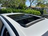 USED 2018 18 BMW X5 3.0 XDRIVE30D M SPORT 5d 255 BHP 