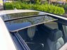 USED 2018 18 BMW X5 3.0 XDRIVE30D M SPORT 5d 255 BHP 