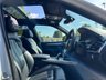 USED 2018 18 BMW X5 3.0 XDRIVE30D M SPORT 5d 255 BHP 