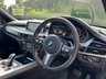 USED 2018 18 BMW X5 3.0 XDRIVE30D M SPORT 5d 255 BHP 