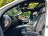USED 2018 18 BMW X5 3.0 XDRIVE30D M SPORT 5d 255 BHP 