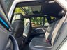 USED 2018 18 BMW X5 3.0 XDRIVE30D M SPORT 5d 255 BHP 