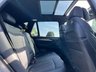 USED 2018 18 BMW X5 3.0 XDRIVE30D M SPORT 5d 255 BHP 