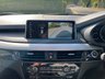 USED 2018 18 BMW X5 3.0 XDRIVE30D M SPORT 5d 255 BHP 
