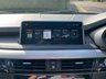 USED 2018 18 BMW X5 3.0 XDRIVE30D M SPORT 5d 255 BHP 