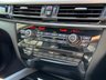USED 2018 18 BMW X5 3.0 XDRIVE30D M SPORT 5d 255 BHP 