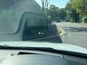 USED 2018 18 BMW X5 3.0 XDRIVE30D M SPORT 5d 255 BHP 