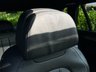 USED 2018 18 BMW X5 3.0 XDRIVE30D M SPORT 5d 255 BHP 