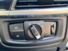 USED 2018 18 BMW X5 3.0 XDRIVE30D M SPORT 5d 255 BHP 