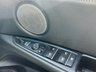 USED 2018 18 BMW X5 3.0 XDRIVE30D M SPORT 5d 255 BHP 
