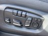 USED 2018 18 BMW X5 3.0 XDRIVE30D M SPORT 5d 255 BHP 