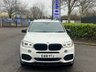 USED 2018 18 BMW X5 3.0 XDRIVE30D M SPORT 5d 255 BHP 