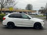 USED 2018 18 BMW X5 3.0 XDRIVE30D M SPORT 5d 255 BHP 