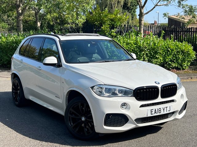 Used cars for sale. Coventry & Warwickshire car Dealer | Coventry ...