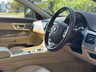 USED 2014 14 JAGUAR XF 2.2 D PREMIUM LUXURY SPORTBRAKE 5d 200 BHP 