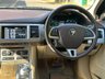 USED 2014 14 JAGUAR XF 2.2 D PREMIUM LUXURY SPORTBRAKE 5d 200 BHP 