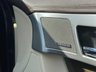 USED 2014 14 JAGUAR XF 2.2 D PREMIUM LUXURY SPORTBRAKE 5d 200 BHP 