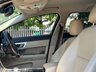 USED 2014 14 JAGUAR XF 2.2 D PREMIUM LUXURY SPORTBRAKE 5d 200 BHP 