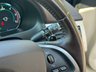USED 2014 14 JAGUAR XF 2.2 D PREMIUM LUXURY SPORTBRAKE 5d 200 BHP 