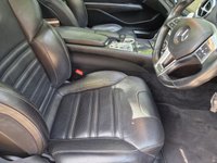 USED 2013 13 MERCEDES-BENZ SL 5.5 SL63 AMG 2d 537 BHP ZERO DEPOSIT FINANCE AVAILABLE