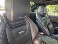 USED 2013 13 MERCEDES-BENZ SL 5.5 SL63 AMG 2d 537 BHP ZERO DEPOSIT FINANCE AVAILABLE