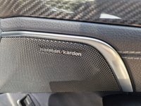 USED 2013 13 MERCEDES-BENZ SL 5.5 SL63 AMG 2d 537 BHP ZERO DEPOSIT FINANCE AVAILABLE