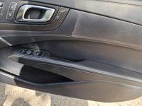 USED 2013 13 MERCEDES-BENZ SL 5.5 SL63 AMG 2d 537 BHP ZERO DEPOSIT FINANCE AVAILABLE