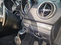 USED 2013 13 MERCEDES-BENZ SL 5.5 SL63 AMG 2d 537 BHP ZERO DEPOSIT FINANCE AVAILABLE