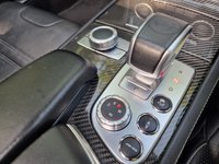 USED 2013 13 MERCEDES-BENZ SL 5.5 SL63 AMG 2d 537 BHP ZERO DEPOSIT FINANCE AVAILABLE