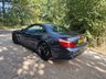 USED 2013 13 MERCEDES-BENZ SL 5.5 SL63 AMG 2d 537 BHP ZERO DEPOSIT FINANCE AVAILABLE