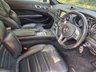 USED 2013 13 MERCEDES-BENZ SL 5.5 SL63 AMG 2d 537 BHP ZERO DEPOSIT FINANCE AVAILABLE