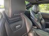 USED 2013 13 MERCEDES-BENZ SL 5.5 SL63 AMG 2d 537 BHP ZERO DEPOSIT FINANCE AVAILABLE
