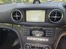 USED 2013 13 MERCEDES-BENZ SL 5.5 SL63 AMG 2d 537 BHP ZERO DEPOSIT FINANCE AVAILABLE