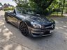 USED 2013 13 MERCEDES-BENZ SL 5.5 SL63 AMG 2d 537 BHP ZERO DEPOSIT FINANCE AVAILABLE