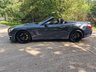 USED 2013 13 MERCEDES-BENZ SL 5.5 SL63 AMG 2d 537 BHP ZERO DEPOSIT FINANCE AVAILABLE