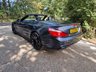 USED 2013 13 MERCEDES-BENZ SL 5.5 SL63 AMG 2d 537 BHP ZERO DEPOSIT FINANCE AVAILABLE