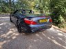 USED 2013 13 MERCEDES-BENZ SL 5.5 SL63 AMG 2d 537 BHP ZERO DEPOSIT FINANCE AVAILABLE