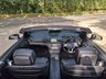 USED 2013 13 MERCEDES-BENZ SL 5.5 SL63 AMG 2d 537 BHP ZERO DEPOSIT FINANCE AVAILABLE