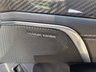 USED 2013 13 MERCEDES-BENZ SL 5.5 SL63 AMG 2d 537 BHP ZERO DEPOSIT FINANCE AVAILABLE