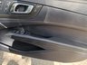 USED 2013 13 MERCEDES-BENZ SL 5.5 SL63 AMG 2d 537 BHP ZERO DEPOSIT FINANCE AVAILABLE