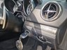 USED 2013 13 MERCEDES-BENZ SL 5.5 SL63 AMG 2d 537 BHP ZERO DEPOSIT FINANCE AVAILABLE