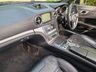 USED 2013 13 MERCEDES-BENZ SL 5.5 SL63 AMG 2d 537 BHP ZERO DEPOSIT FINANCE AVAILABLE