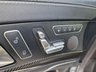 USED 2013 13 MERCEDES-BENZ SL 5.5 SL63 AMG 2d 537 BHP ZERO DEPOSIT FINANCE AVAILABLE