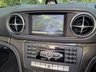 USED 2013 13 MERCEDES-BENZ SL 5.5 SL63 AMG 2d 537 BHP ZERO DEPOSIT FINANCE AVAILABLE