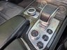 USED 2013 13 MERCEDES-BENZ SL 5.5 SL63 AMG 2d 537 BHP ZERO DEPOSIT FINANCE AVAILABLE